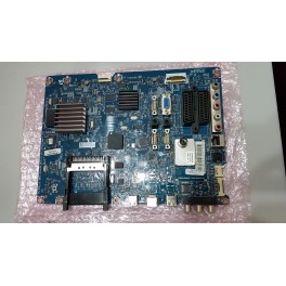main board bn41-01443a bn94-02747d le37c630 main board bn41-01443a bn94-02747d le37c630