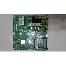 main board bn41-01603c bn94-04509f LE32D550K1 main board bn41-01603c bn94-04509f LE32D550K1