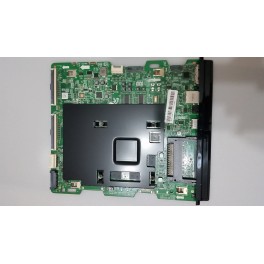 main board bn41-02504a bn94-10757k UE60KS7080UXZG