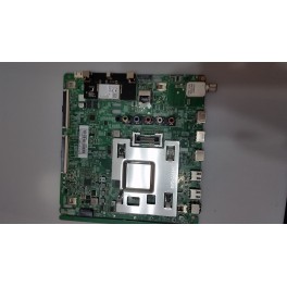 main board bn41-02703c bn94-15022b ue50ru7020 Cy-nn050hgav1h