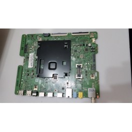 Main Board  UE50KU6000K  BN41-02528A  BN94-11896D CY-GK050HHNV1H