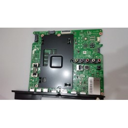 Main board bn41-02344d bn94-10163w ue48ju6500ksxxc