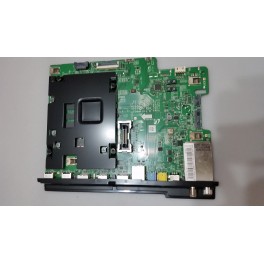 main board bn41-02534a bn94-10939b ue55k5572suxxh