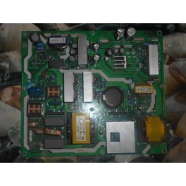 fuente de alimentacion rsag7.820.526