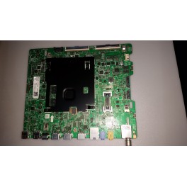 main board bn41-02528a BN94-10827E UE55KU6100KXZT main board bn41-02528a BN94-10827E UE55KU6100KXZT