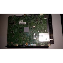 main board bn41-01807a bn94-05870g ue55es6900sxxc main board bn41-01807a bn94-05870g ue55es6900sxxc