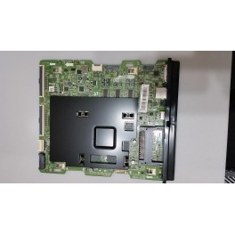 main board bn41-02504a bn94-10843d ue55ks8090txzg main board bn41-02504a bn94-10843d ue55ks8090txzg