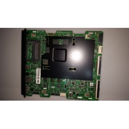 main board bn41-02504a bn94-10844f UE65KS9000