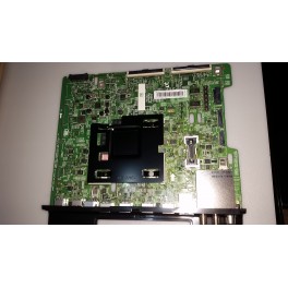 main board bn41-02636a bn94-13030k qe75q6fngtxzg