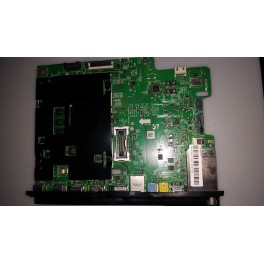 main board bn41-02534b bn94-10944r UE40K5500AK main board bn41-02534b bn94-10944r UE40K5500AK
