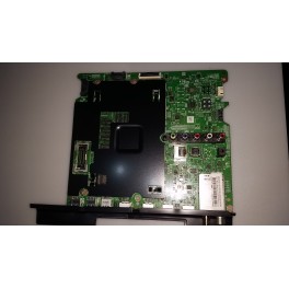 main board bn41-02344b bn94-09288a ue55ju6472uxxh