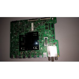 main board bn41-02636a bn94-12982a ue75nu8005