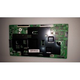 main board bn41-02634b bn94-12832p LSF650FF01 tv samsung qe65q7fnat main board bn41-02634b bn94-12832p LSF650FF01 tv samsung qe65q7fnat