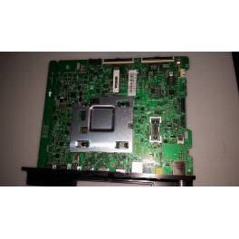 main board bn41-02568b bn94-12643h UE43MU6125KXXC main board bn41-02568b bn94-12643h UE43MU6125KXXC