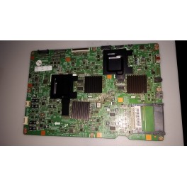 main board UE55F9000ATXKZ bn94-06650a bn41-01959c main board UE55F9000ATXKZ bn94-06650a bn41-01959c