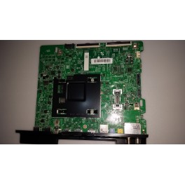main board bn41-02568a bn94-12469q ue49mu6670uxxu main board bn41-02568a bn94-12469q ue49mu6670uxxu