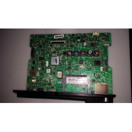 MAIN BOARD BN94-12679D BN41-02582B PARA SAMSUNG UE32M4005AW MAIN BOARD BN94-12679D BN41-02582B PARA SAMSUNG UE32M4005AW