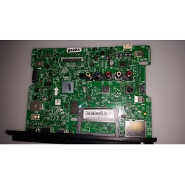 Main board BN41-02582B BN94-12679E UE32M4005 Main board BN41-02582B BN94-12679E UE32M4005