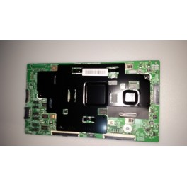 main board QE75Q7FNATXZT BN94-12833K bn41-02634b main board QE75Q7FNATXZT BN94-12833K bn41-02634b