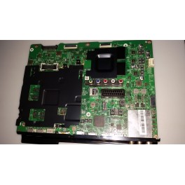 main board bn94-07936a UE55HU7500L bn41-02257b main board bn94-07936a UE55HU7500L bn41-02257b