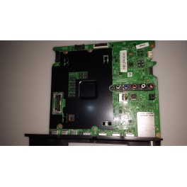 main board bn41-02344a bn94-08216b ue50ju6400