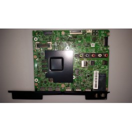 MAIN BOARD TV SAMSUNG UE55J6370SUXZG BN41-02353B BN94-09093K