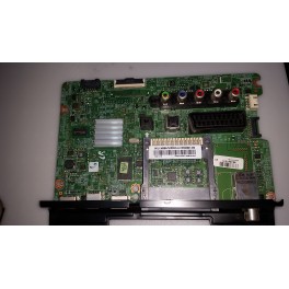 main board bn41-02098b bn94-07156c ue40h5000aw main board bn41-02098b bn94-07156c ue40h5000aw