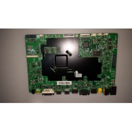 MAIN BOARD TV SAMSUNG LH55OMDPWBC/EN BN94-12688B BN41-02284D
