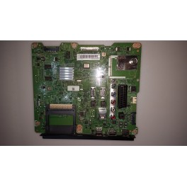 MAIN BOARD TV SAMSUNG UE40EH5300WXXN BN94-07123A BN41-01812A