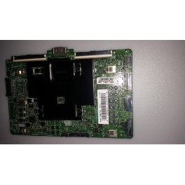 main board bn41-02572a bn94-11488p qn75q8cam bn97-12397j