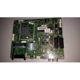 main board bn41-01167c bn94-03167f LE40B651T3WXXC. main board bn41-01167c bn94-03167f LE40B651T3WXXC.