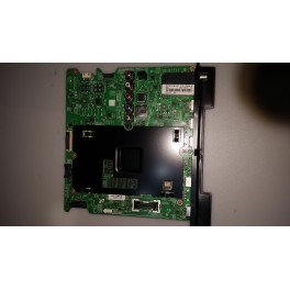 main board bn41-02443a bn94-10703r  UE48JU6060K