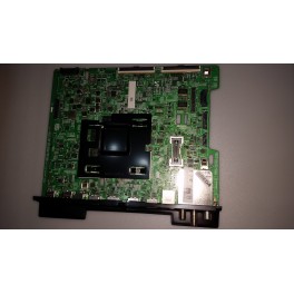 MAIN BOARD BN94-13028E. BN41-02636a QE55Q6FNAT MAIN BOARD BN94-13028E. BN41-02636a QE55Q6FNAT