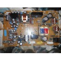 fuente de alimentacion b10 n12700