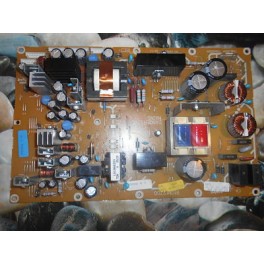 fuente de alimentacion bio n12700