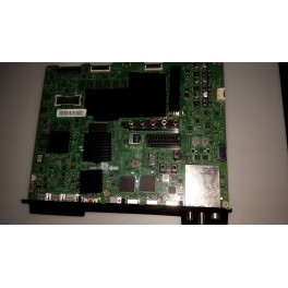 main board bn94-07624g ue48hu7500lxxc main board bn94-07624g ue48hu7500lxxc