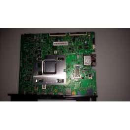  BN41-02635B BN94-13278L SAMSUNG UE65NU7300K 