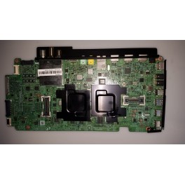 MAIN BOARD  BN94-07044A BN41-01959C  UE46F8090SLXZG