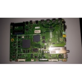 MAIN BOARD BN41-01190C BN94-02658K UE46B8000XWX