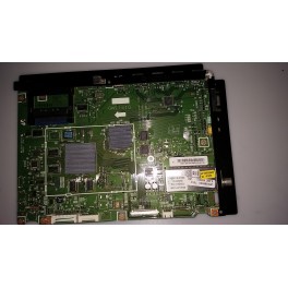 main board bn41-01190b bn94-02662l ue32b6000