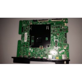 main board bn41-02528a bn94-11378l  UE40KU6000K