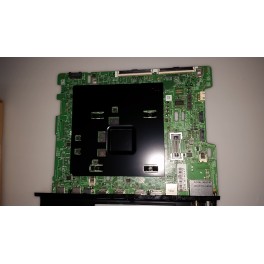 main board bn41-02695a bn94-14004g UE55RU8005