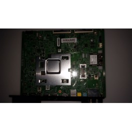 main board  BN41-02635B - BN94-13275V  SAMSUNG UE55NU7175U