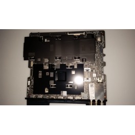  MAINBOARD SAMSUNG QE55Q700TAT bn94-15931k bn41-02752a