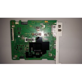 main board bn41-02756b bn94-15799p UE43TU8505UXXC 