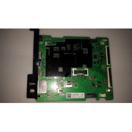 main board bn41-02751b bn94-15566n UE65TU7175U