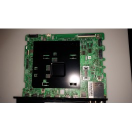 main board bn41-02749a bn94-15432n QE55Q80TAT