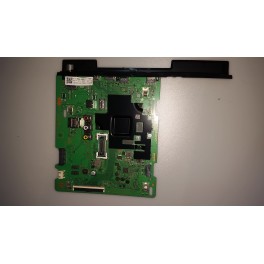 MAIN BOARD TV SAMSUNG UE65TU8005K BN94-15380A BN41-02756B