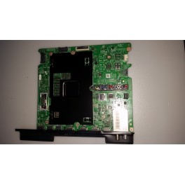 main board bn41-02344d bn94-10516s  ue55ju6470uxzg