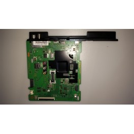 MAIN BOARD TV SAMSUNG UE65TU8507U.BN94-15431Q BN41-02756B 